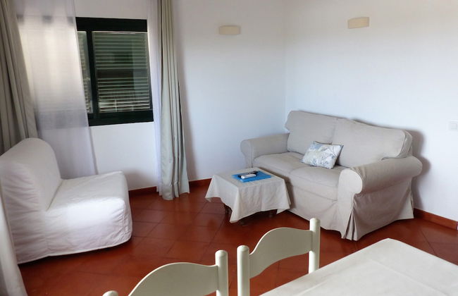 Hotel Agroturismo Son Triay - Foto 36