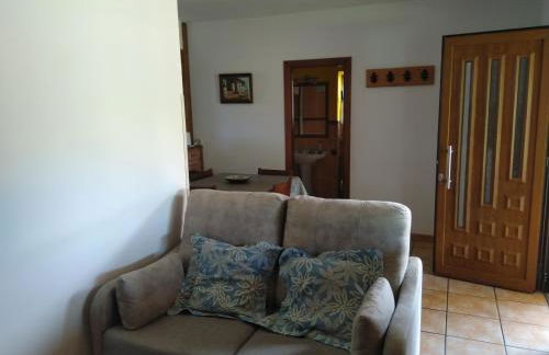 Les Viesques - Foto 10