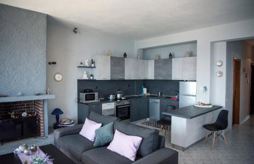 Pelion Beach House - Foto 12