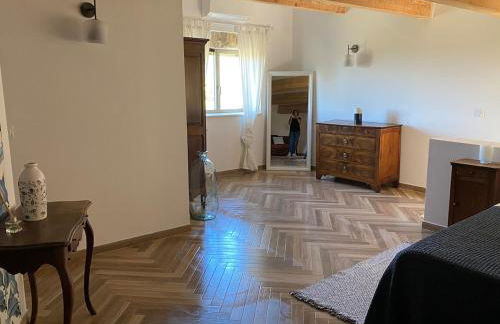 La Maison de Léo - Foto 20