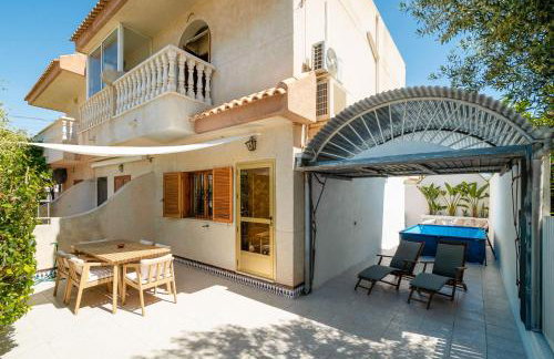 Casa dos mares - Photo 2
