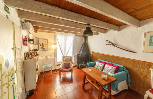 Casita Collado 3 - Foto 15