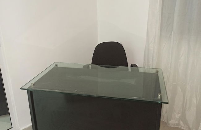 Luxurious Apartment 4to Level With Security Camera - Foto 33