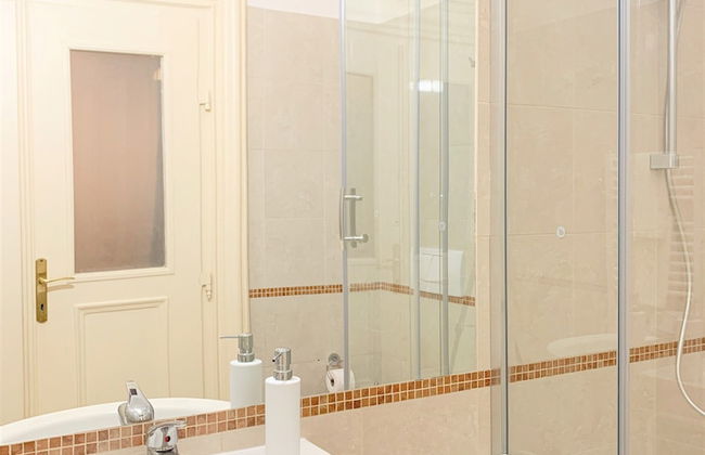 Small Luxury Palace Residence - Foto 63