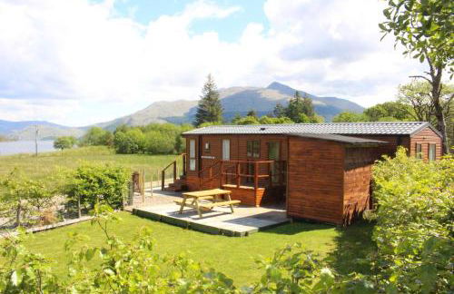 Mountain View - Foto 1