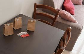 Appartamenti Yolanda- Ideale per lavoro e relax - Photo 9