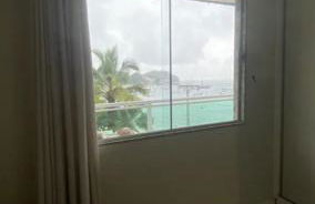 Apartamento em Angra dos Reis - Foto 12