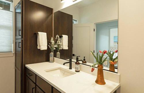 The Railway Lofts 201 - Foto 28