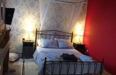 Elena's villa - Foto 45