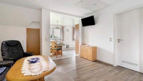 Ferienwohnung I Raup - Foto 5