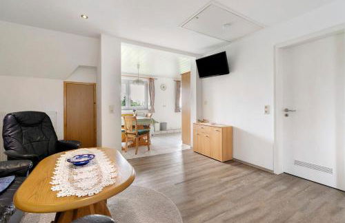 Ferienwohnung I Raup - Foto 5