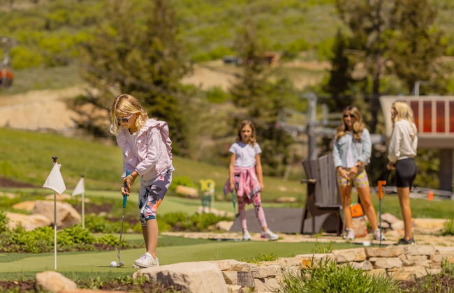 Canyon Haus - Foto 35