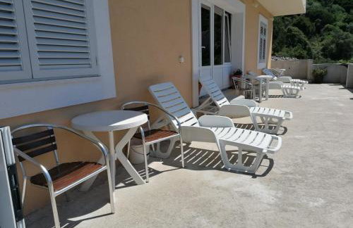 Apartments Hropić - Foto 6