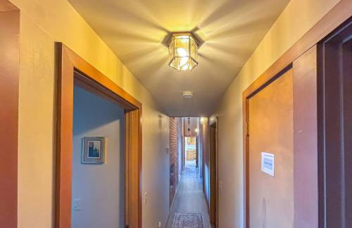 Sq Secret Garden - Foto 40