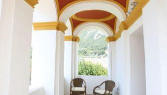 Apartment LandHausFelicia - Tulipano by Interhome - Foto 3