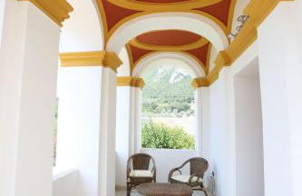 Apartment LandHausFelicia - Tulipano by Interhome - Foto 3