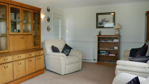 Authorpe Bungalow - Foto 4