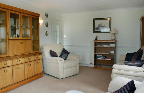 Authorpe Bungalow - Foto 4