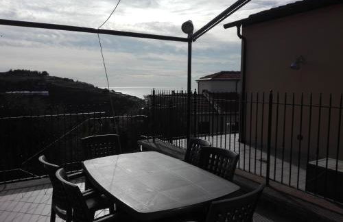 Barbara's House - Liguria - Foto 18