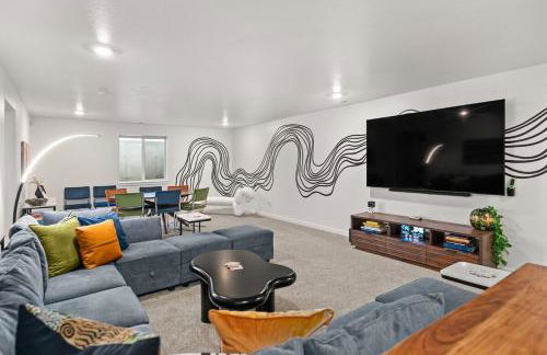 House Divided - Foto 15