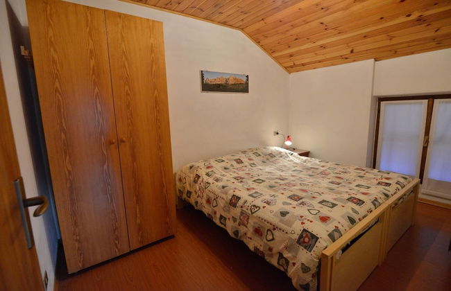 Casa Faè - Piano Terra - Foto 9