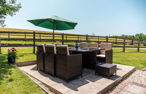 Fig Tree Cottage - Foto 28