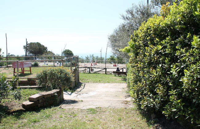 Agriturismo Piccolo Paradiso - Foto 66