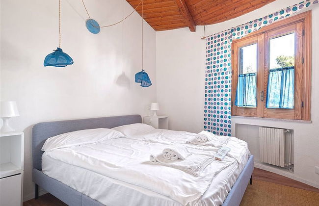 Solemar Sicilia - Residence Mer et Soleil - Foto 9