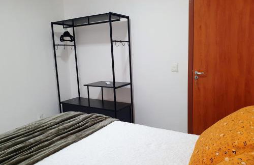 Apt próx. Shopping Pantanal/Centro Político - Foto 31