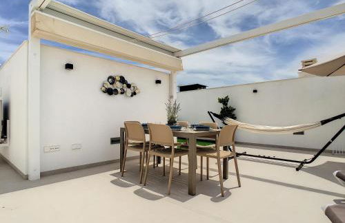 Villas Alejandra - 7409 - Foto 44