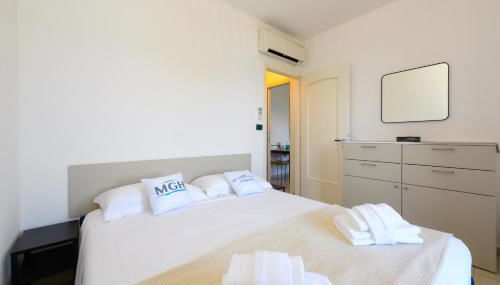 MGH Lakefront Dream Peschiera - Foto 5