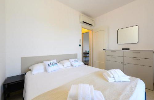 MGH Lakefront Dream Peschiera - Foto 5