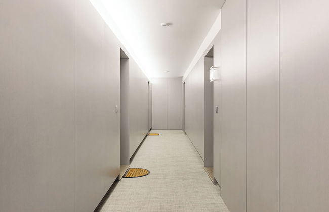 Vilar Charming Studio - Foto 70