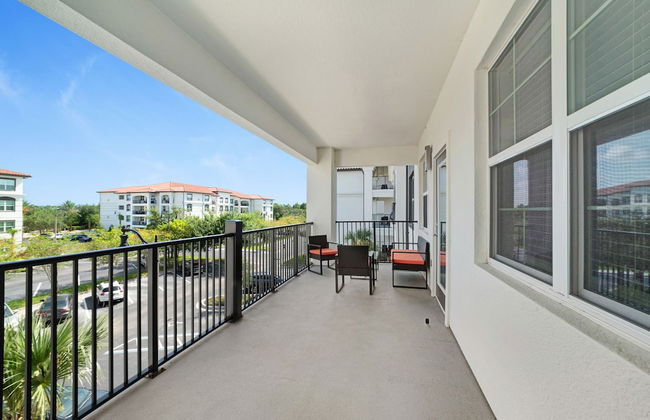 Entire 3BR in Vista Cay Near Disneyworld - Foto 17