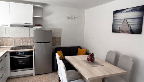 Apartman Kalinić - Foto 3