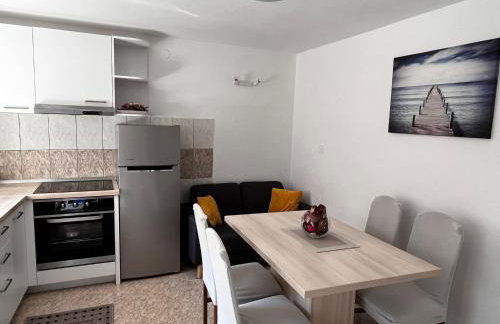 Apartman Kalinić - Foto 3