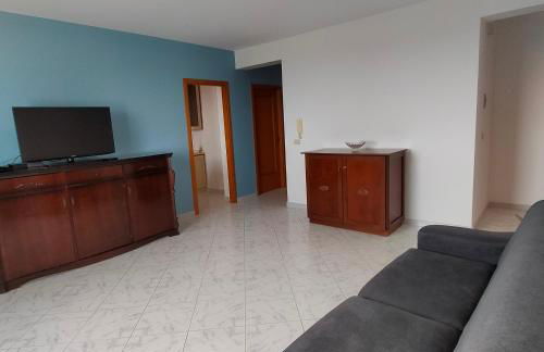 casa vacanza Rosariomaria - Foto 25