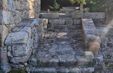 The Monastery Barn - Foto 10