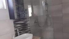 Apartment Rupena - Foto 3