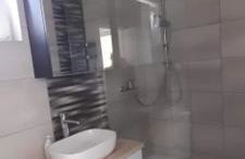 Apartment Rupena - Foto 3