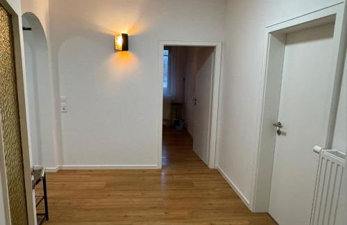 Gästezimmer Werwein - Foto 26