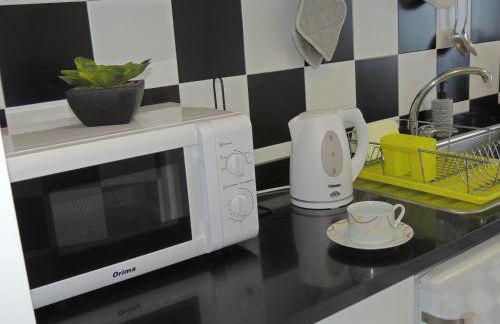 Rendez Vous Porto - Foto 40