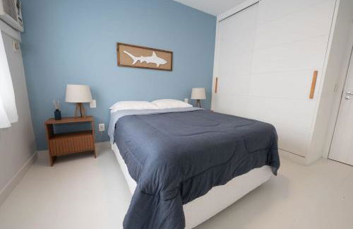 Casa Waimea - Linda casa com praia particular - Foto 33