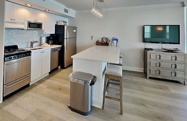 Lovers Key Resort 403 - Foto 12