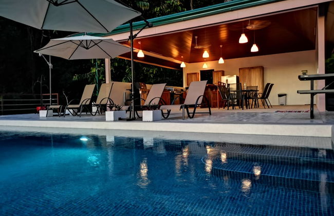 Casa Odi-SEA - Portasol Vacation Rentals - Photo 42