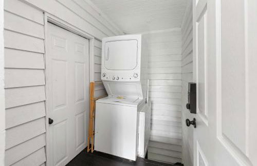 Lucky Leopard - Foto 43