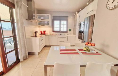 Casa Daniela en Costa Teguise - Foto 22