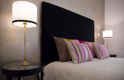 Casa do Ácer - Photo 20