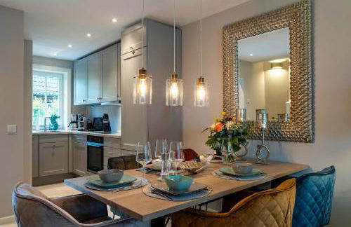 Haus Sylter Inselglück - Foto 8