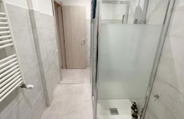 Appartamento con Terrazza - Foto 23